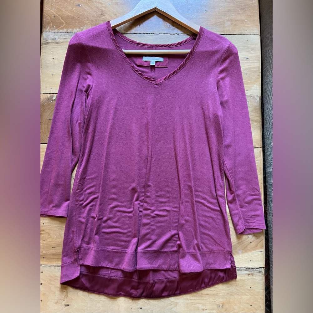 Anthropologie | Pure Good